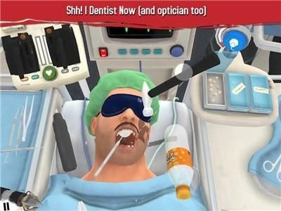 ҽģ׿İ