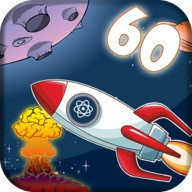 60