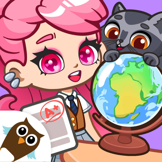 ˹ֻ
