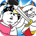 Ҷս޵а