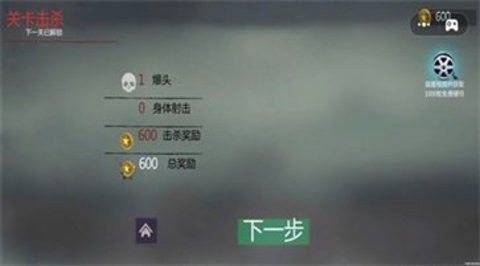 ѻǹɱʬ° 