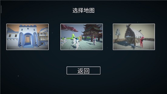 żսģٷ