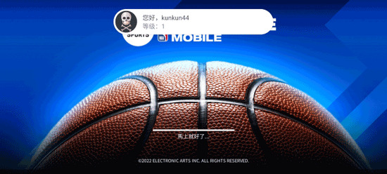 ְ(NBA LIVE) for Android׿ֻ