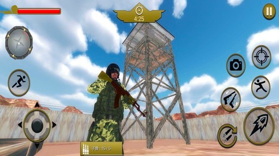 Ұѻǹ°