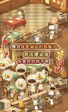 ڶ