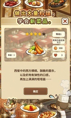 ڶ