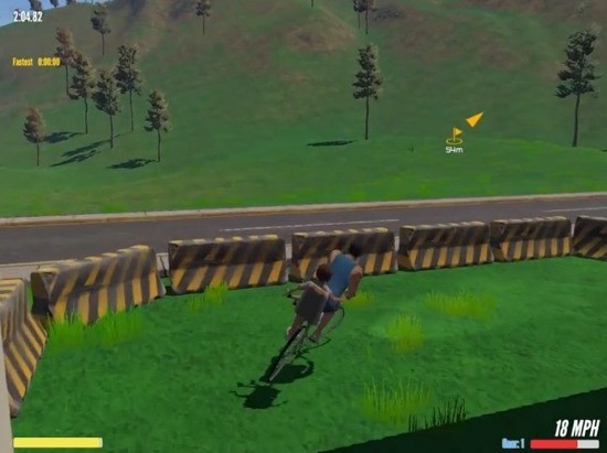 ҫ