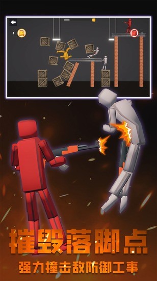 ĩɳдѰ