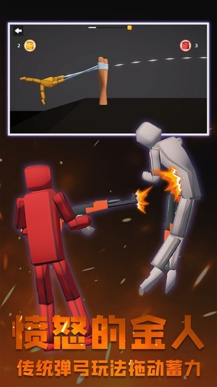 ĩɳд