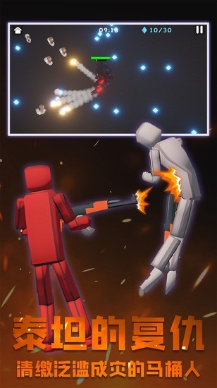 ĩɳд°汾