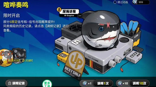 鿨ģ