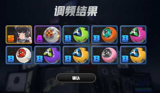鿨ģ׿