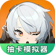 鿨ģ°