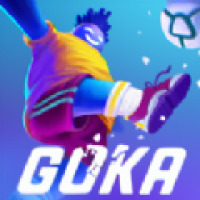 gokaͷѰ