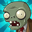 PVZTVذò˵İ