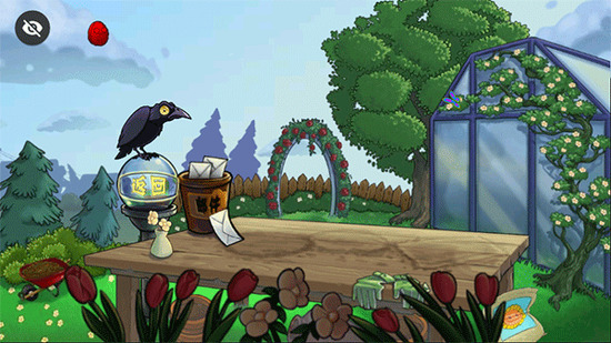 PVZTVذò˵İ