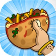falafelking°汾