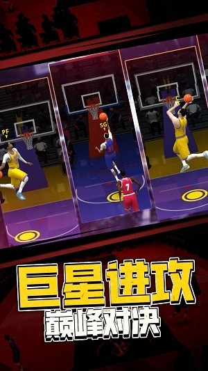 5v5Ѫ޹氲׿