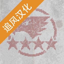 װײӺ޽Ұ