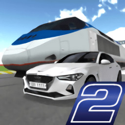 3dʻ2ĸ˵
