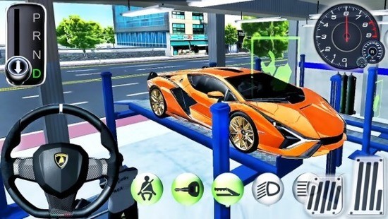 3dʻ2ò˵°