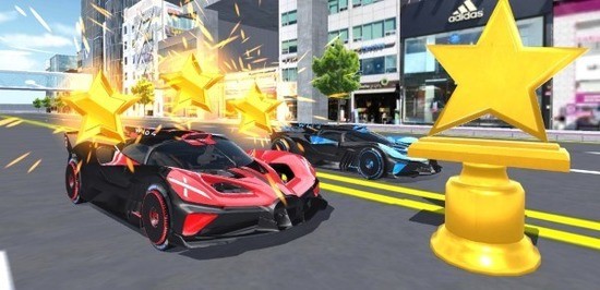 3dʻ2޽