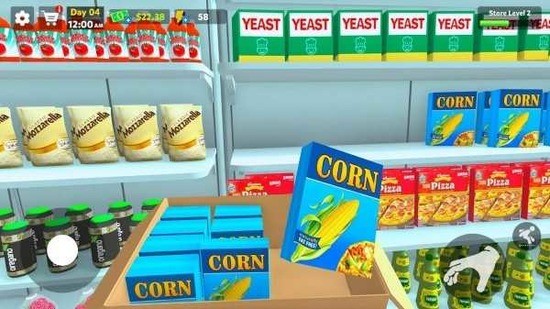 ģ3d׿