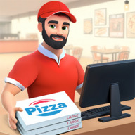 ģ3d°