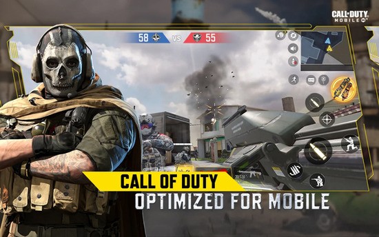 ʤʱMobileذװ