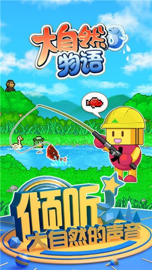 Ȼ°氲׿ 