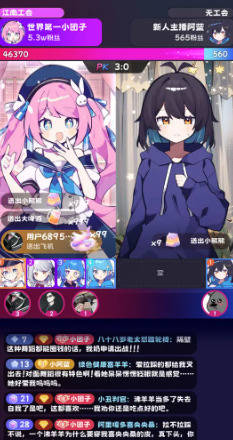 ϵһ˾ֻϷ