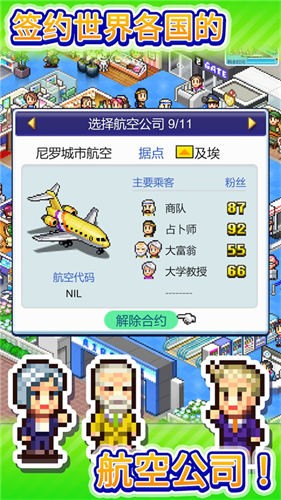 䱦debug