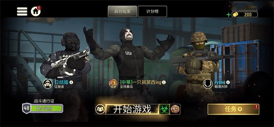 սȴٷ°汾