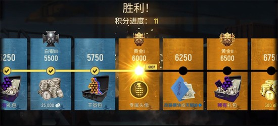 սȴٷ°汾
