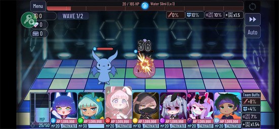 Ӳ(Gacha World)ֻ