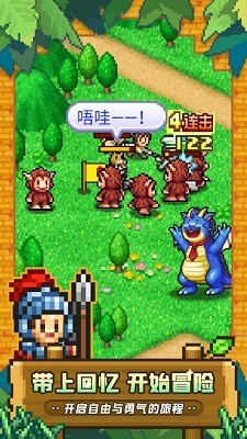 ðմ2°汾