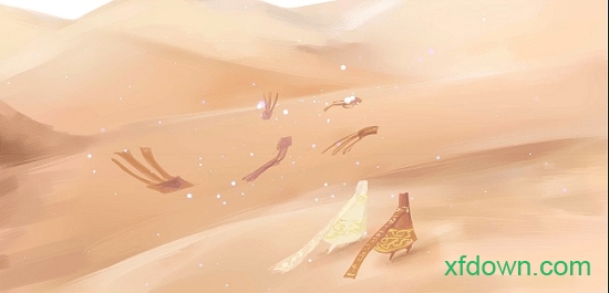 ֮