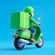 ݴò˵