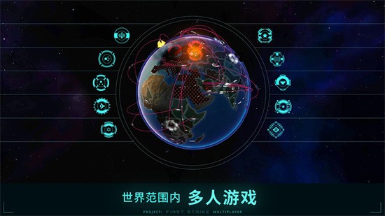 ȷ5.0º׿apk
