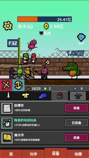 ֻ