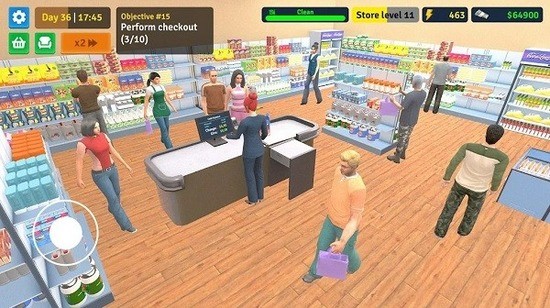 ģ̵ʽ汾