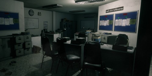 ֮2ٷ