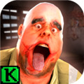 2MODѰ