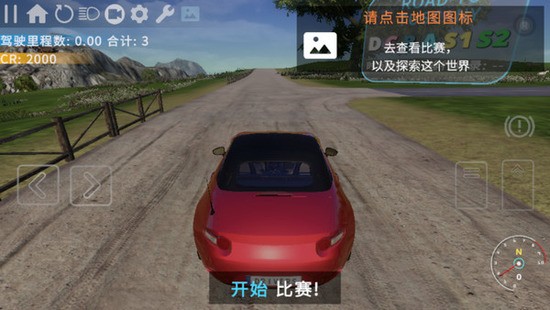 rsʻ氲׿