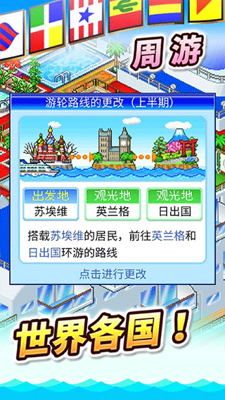 °汾ذװ