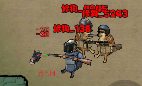 ޹ٷ