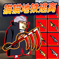 ޹ʽ