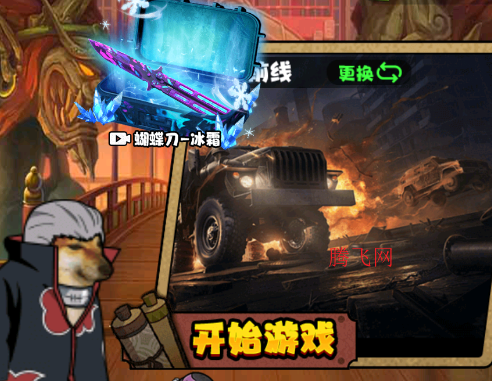 ޹׿