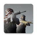 ֲС3