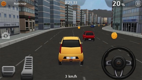 ʻ2ȫ 